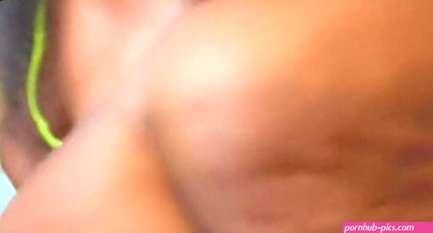 ExoHydraX Nude Ass Twerk Tease Onlyfans Video Leaked