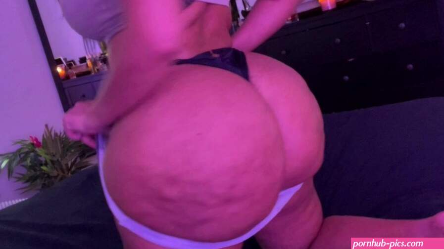 Exohydrax OnlyFans 2