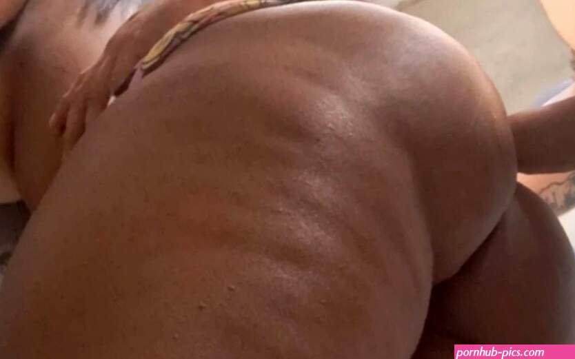 Free Iphone Porn Videos: Full HD 1080p XXX 2026