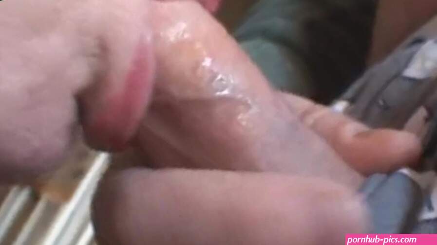 Creampie sperm in pussy close-up blowjob and fuck with cum inside
