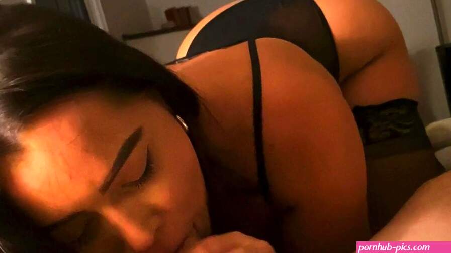 Blowjob Chaturbate Cumshot Porn