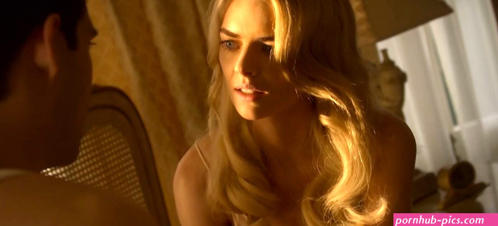 Nude video celebs TV Show Hollywood