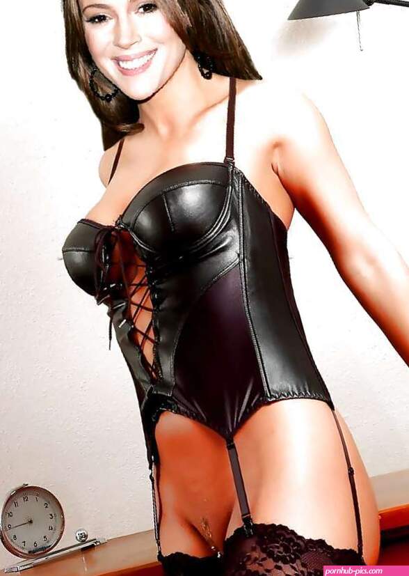 Super-Fucking-Hot Celebrity Fake Mix Up