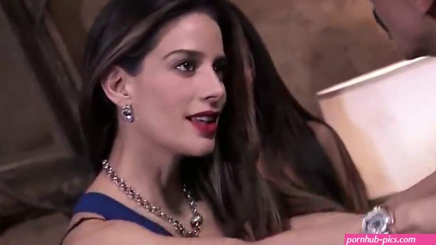 Hollywood Celebrity Sex Clips Creator Video Content 838