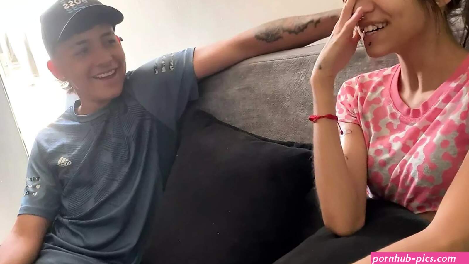 Celebrity Hot Fuck Porn Videos