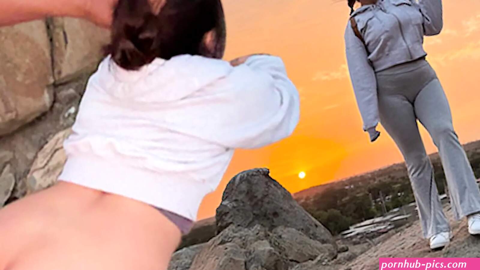 Iamjuju Onlyfans Porn Videos: XXX 2026 8