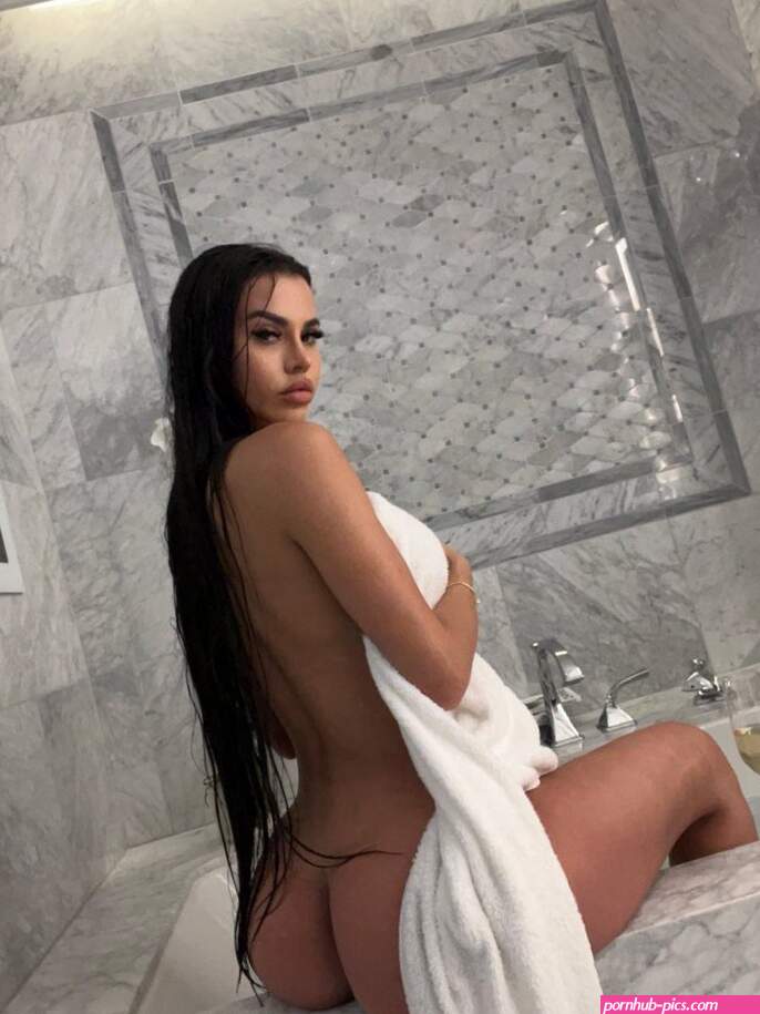iamjuju photos and videos from OnlyFans