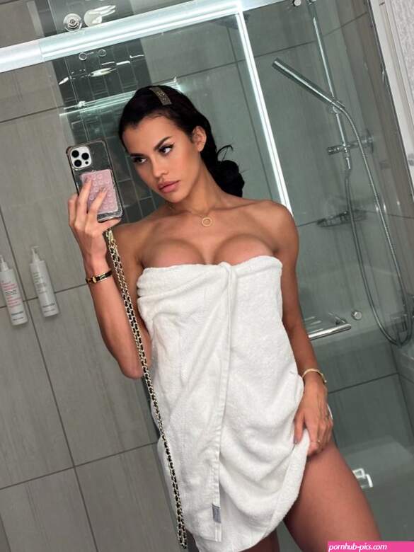 iamjuju photos and videos from OnlyFans