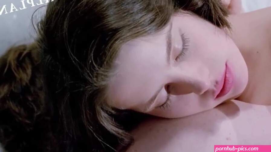 Kate Beckinsale Nude Sex Compilation On