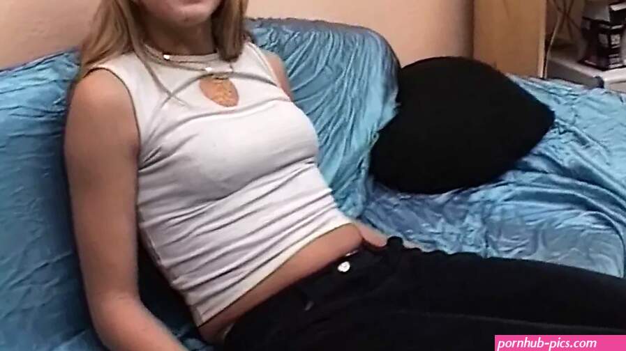 Porno für handy kostenlos Porno Videos