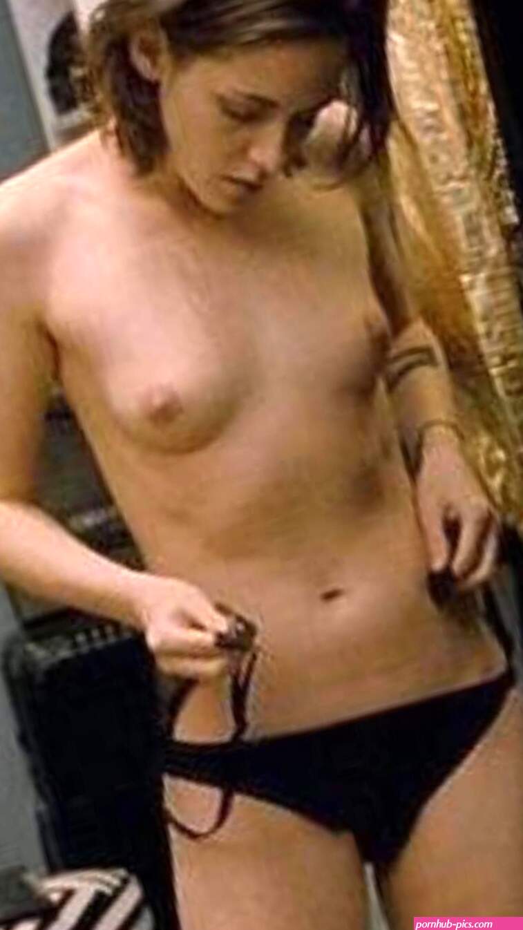 Kristen connolly