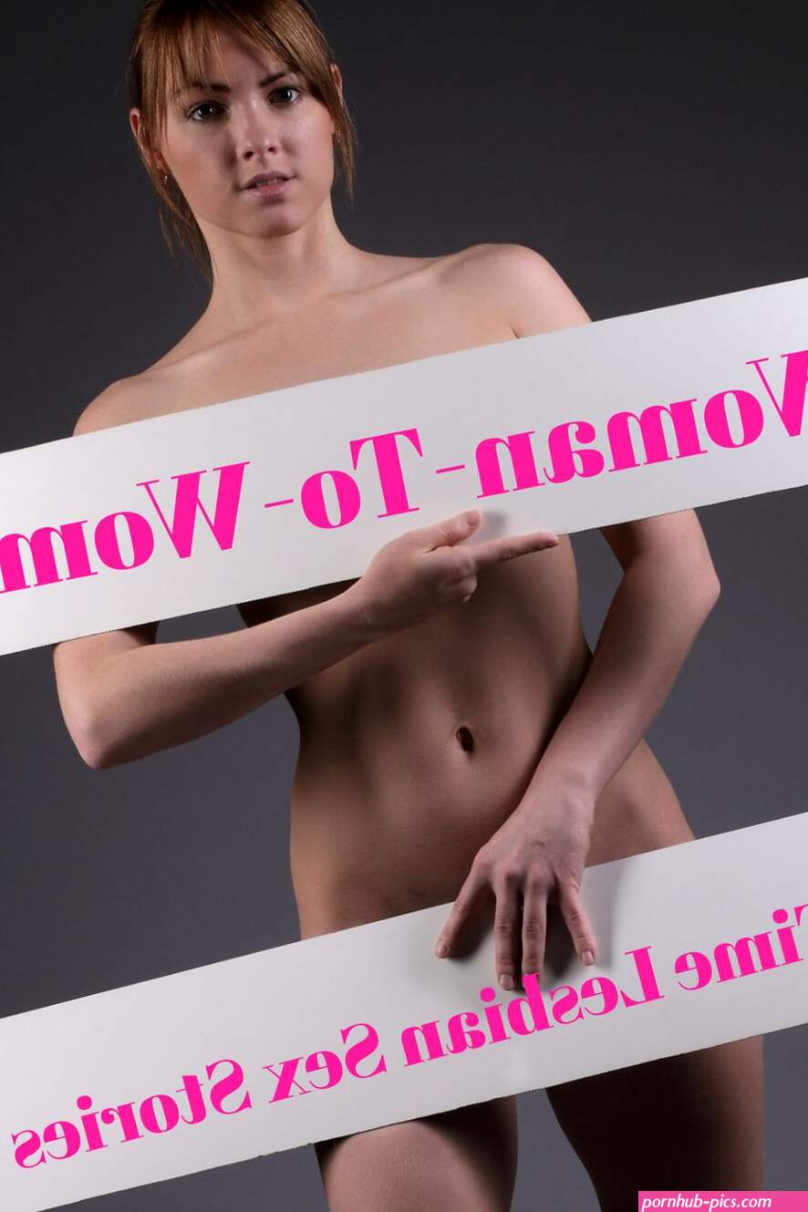 Woman-to-Woman: First Time Lesbian Sex Stories eBook by Allison Lindell