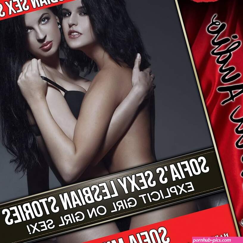 : Sofias Sexy Lesbian Stories: Explicit Girl on Girl Sex! Five First Time Lesbian Sex Stories Audible Audio Edition: Sofia Miller Yvonne Syn Ruby Rivers Sophia Chambers Sabrina Carleton DigiSmith Erotic Audio: