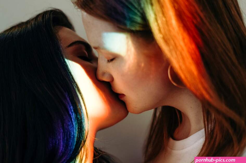 Lesbian Stories