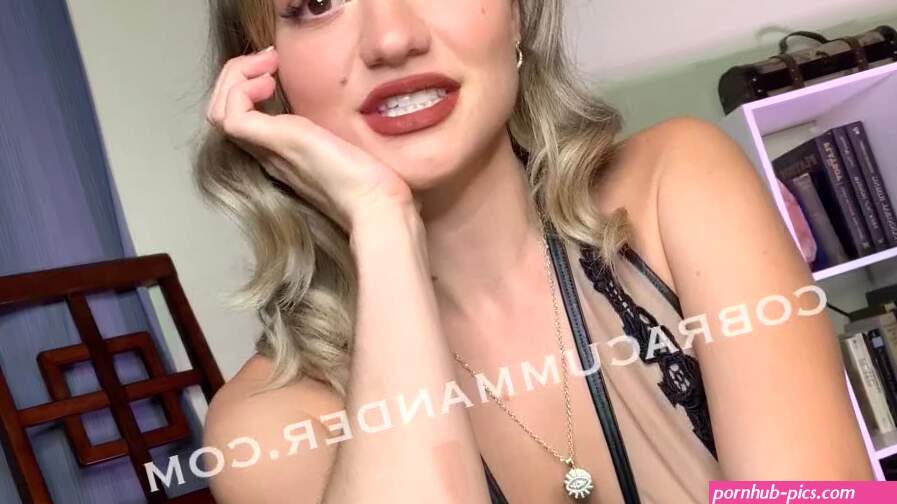 Jerk Off Encouragement Positive Soft Femdom JOI Masturbation Instructions