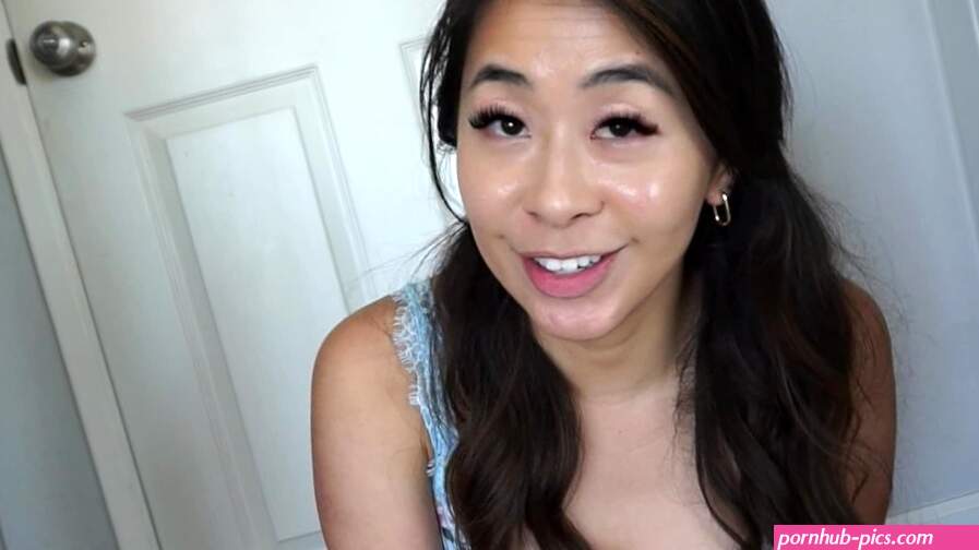 Summer Panty-Try On With Masturbation Encouragement