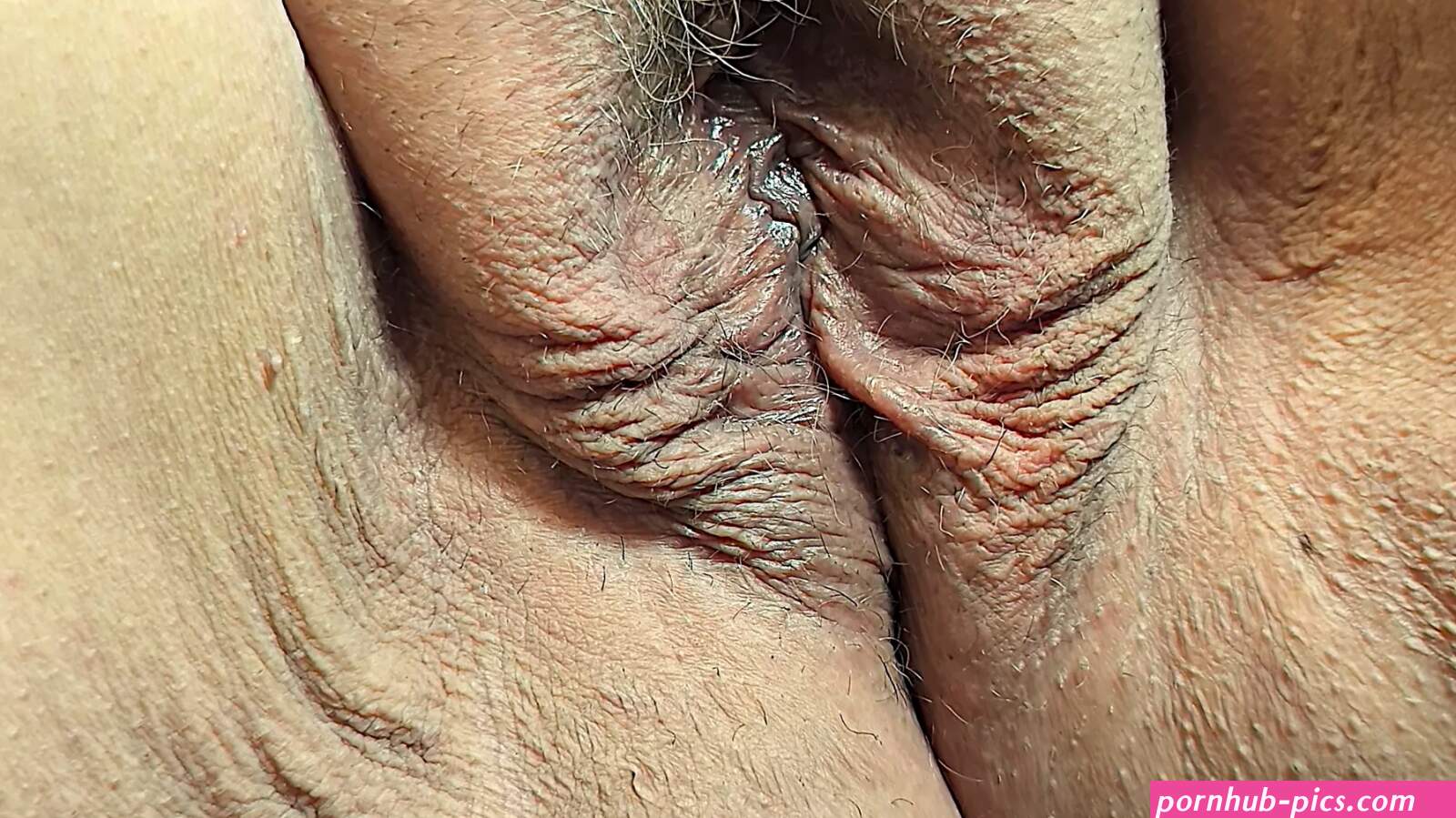 Masturbation Encouragement Porn Videos
