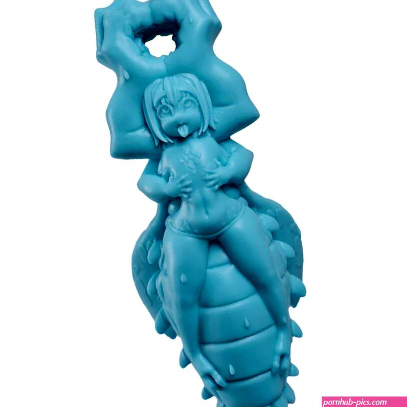 Shop MRL Sex Doll