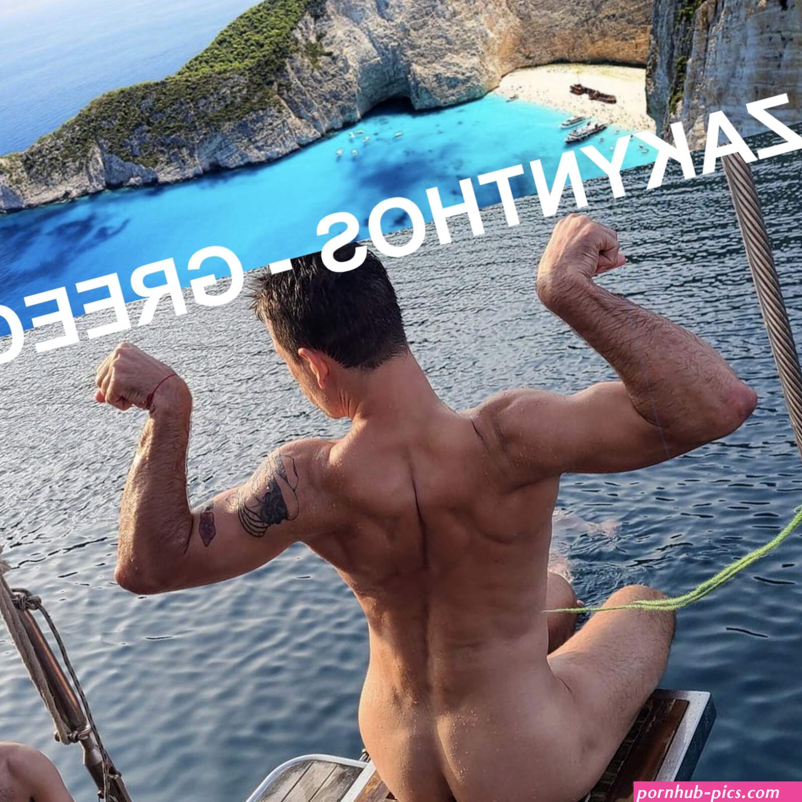 Greece 2024 Jul 13