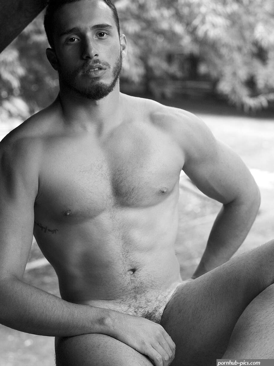 Greeks Come True 2019 calendar is out now and its everything you wish it could be