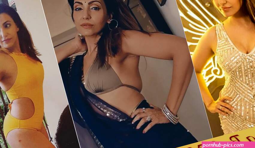 Enjoy Hot Navina Bole Nude Sex Videos Leak MMS