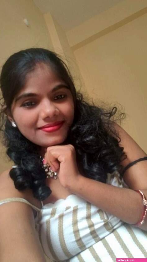 Free nisha yogini Porn Photo Galleries
