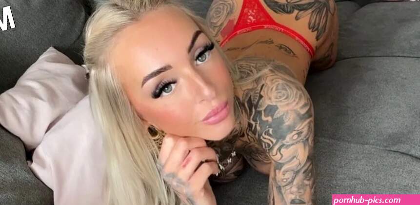 Bad Xmoni Nude OnlyFans Leak Picture NlorhyZSlI
