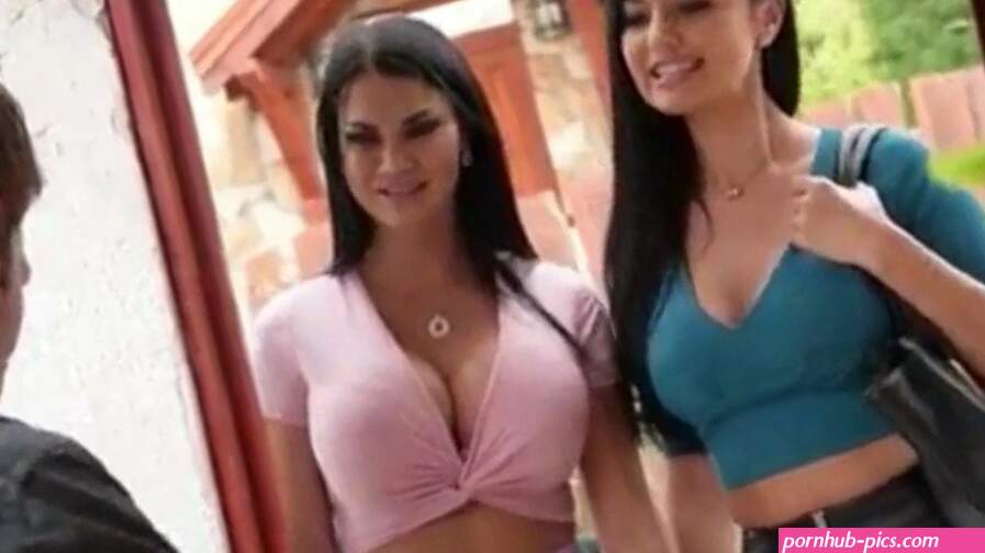 Power Rangers Actresses Patricia Ja Lee Cassie Porn Videos