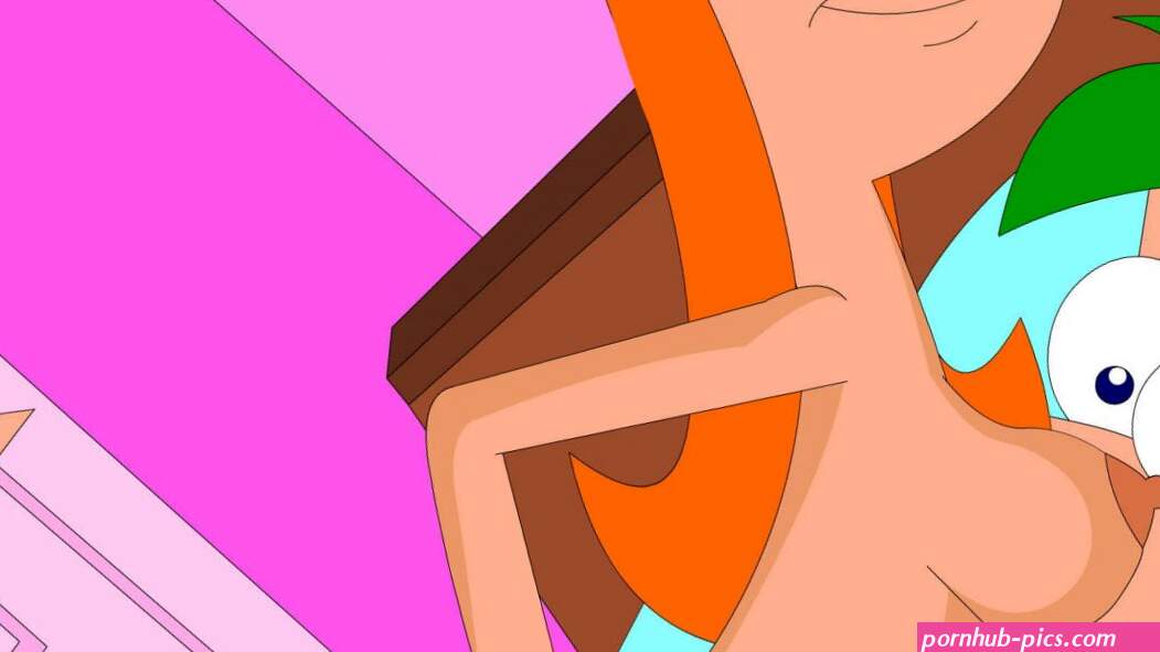 Travel to the Adulthood. Episode 1