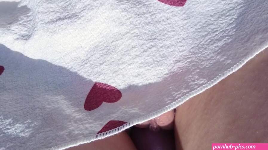 please dont cum inside during morning sex but you did Porn Videos
