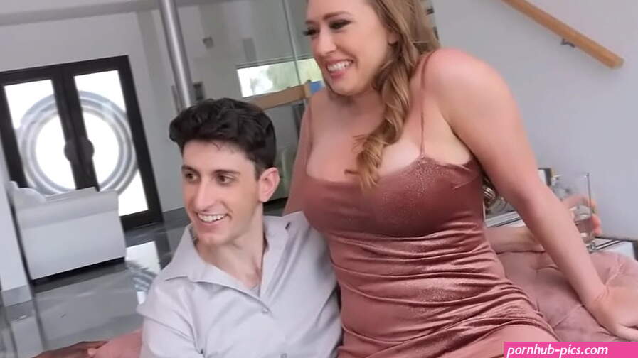 I like to watch my wife get bbc fucked