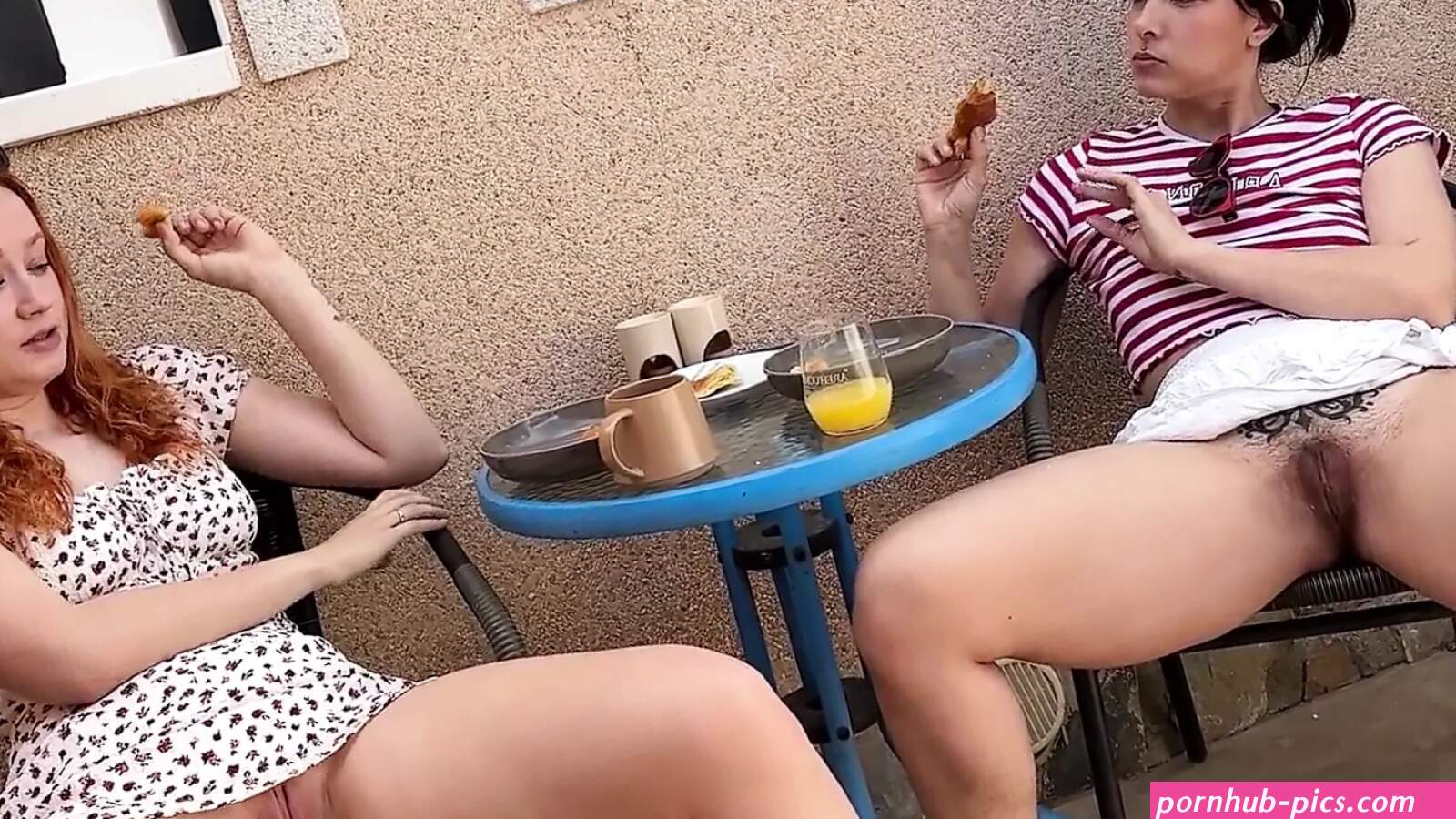 C Porn Porn Videos