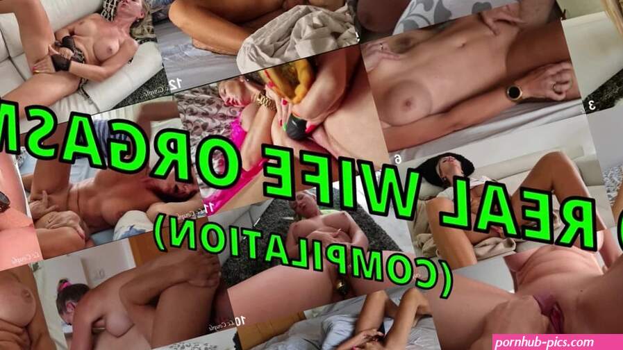 Best Orgasm Compilation Porn Videos