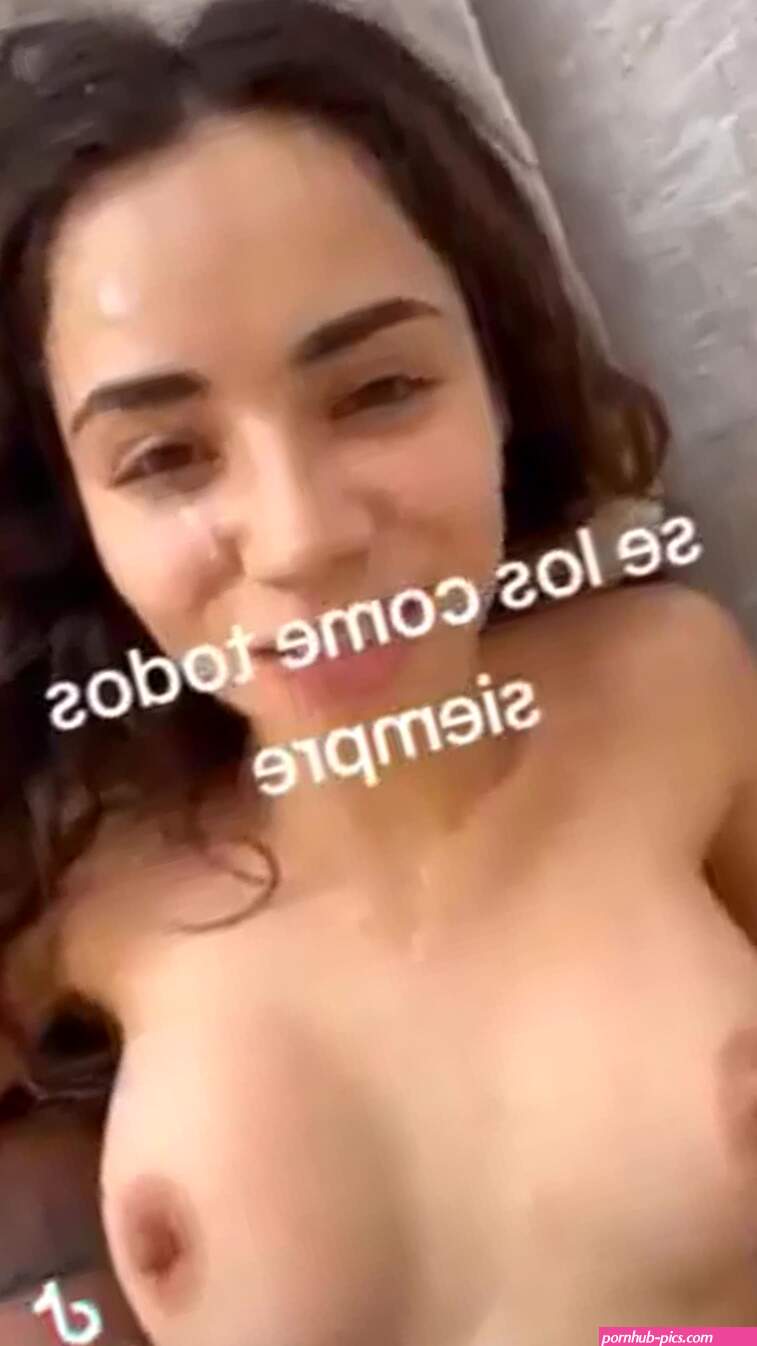 axel2 playful tiktokporn