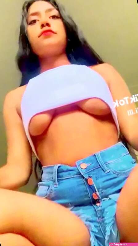 Free Xxx TikTok Porn Creator Videos