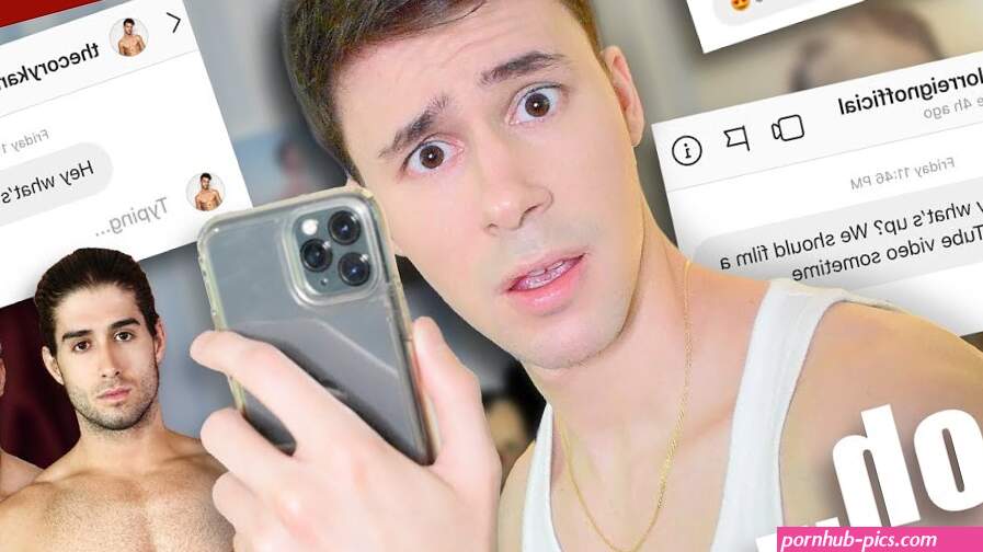 Tik Tok Gay Porn Videos