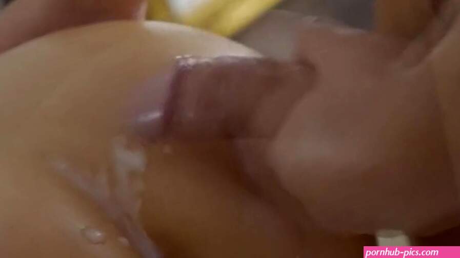 18 Virgin Sex