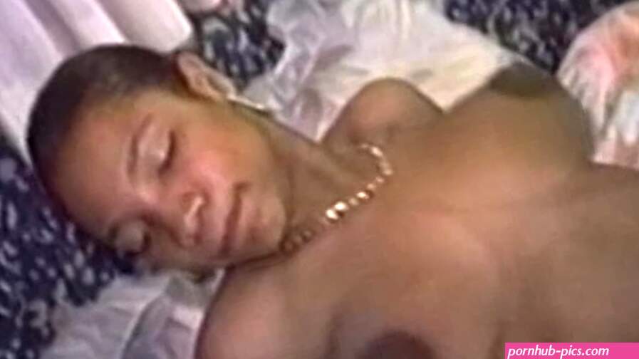 Vintage ebony amateur bouncing on hard cock