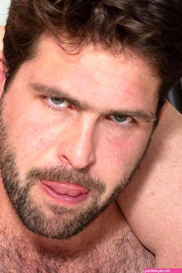 John Pucker