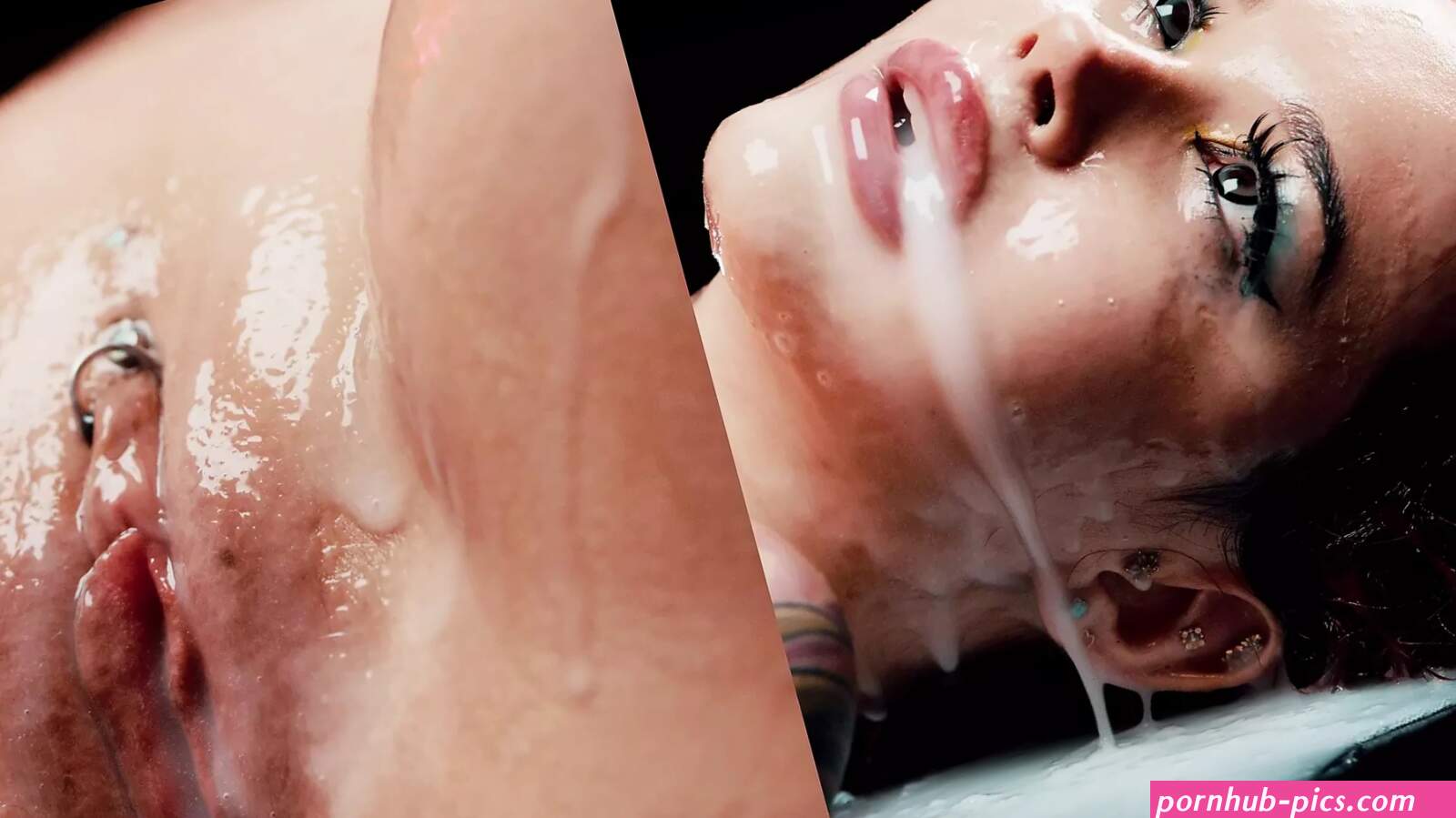Fuck Pucker Porn Videos: Full HD 1080p XXX 2026