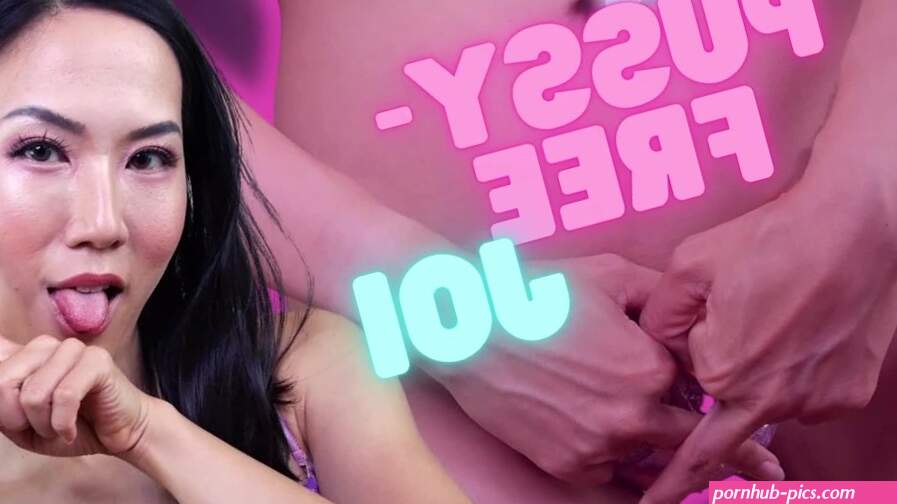 The HOTTEST Pussy Free JOI