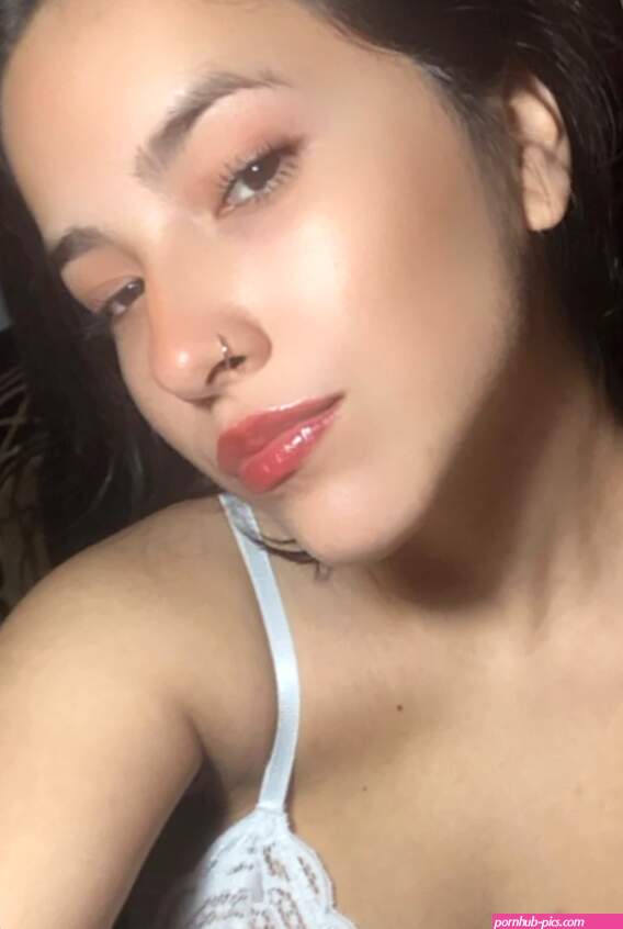 amiragoddess OnlyFans