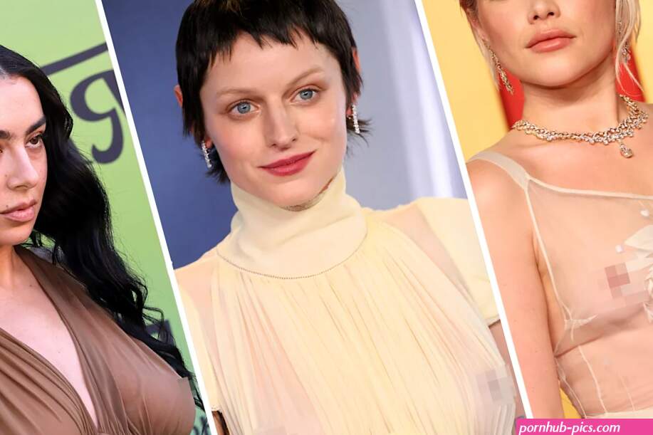 Women are getting designer nipple filler for perkier bosoms: Not something to hide anymore