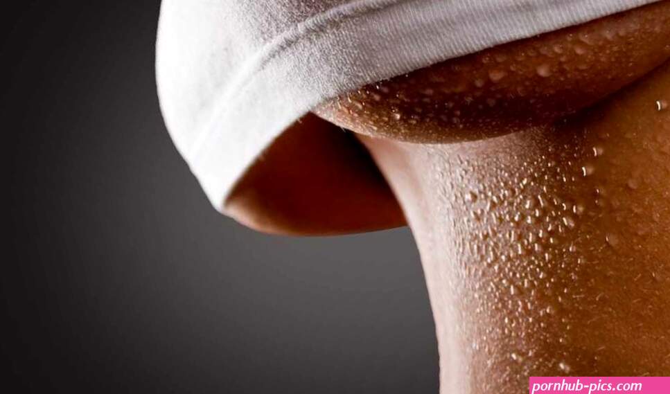 Wallpaper breasts wet breasts section Girls size 19201080 full HD