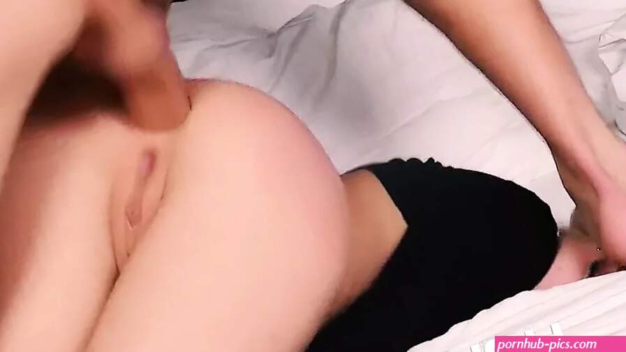 Small Hole Anal Porn Videos