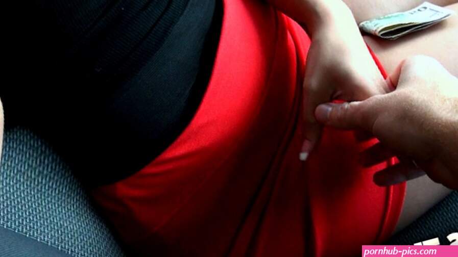 Oral Pleasure