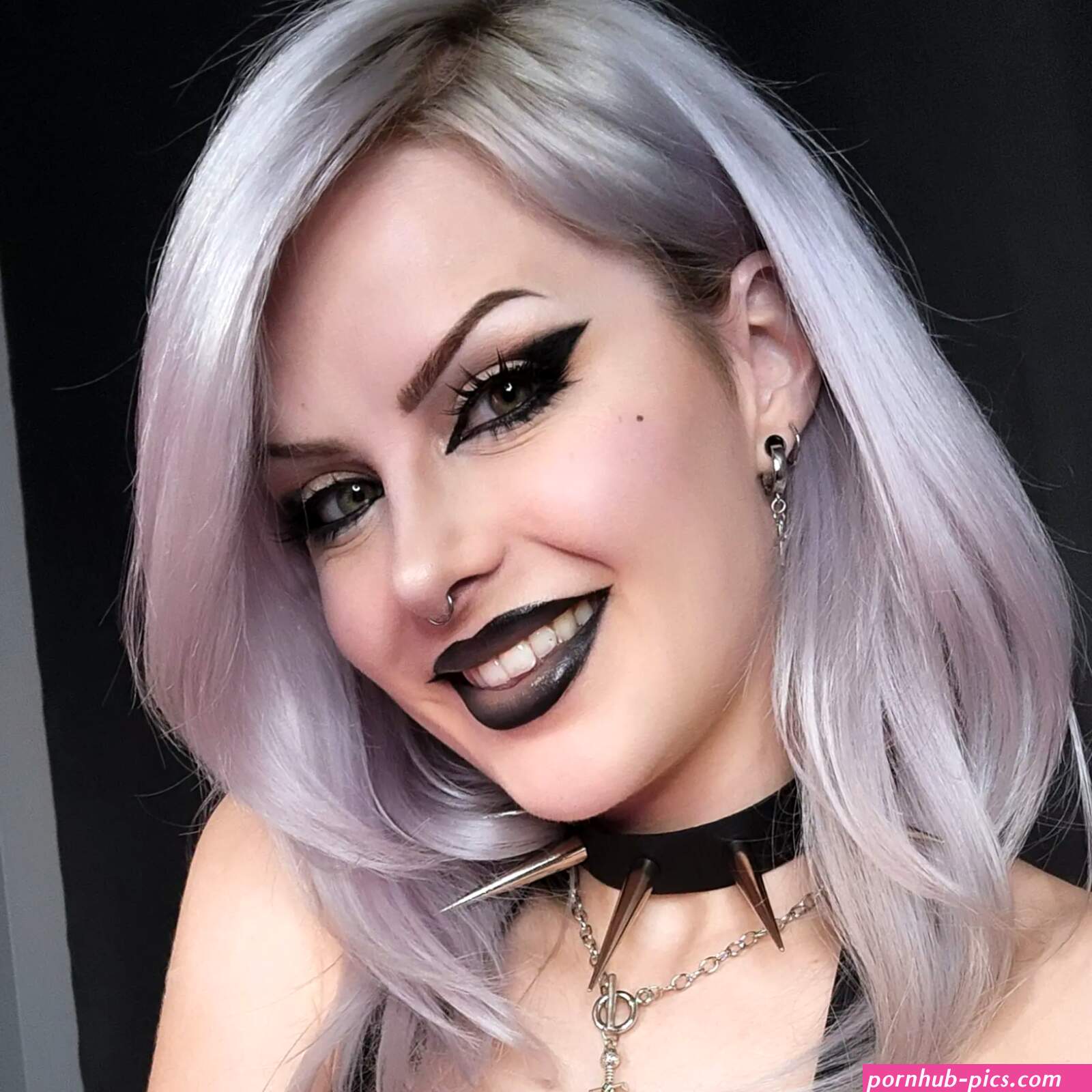 spookykinsvip OnlyFans