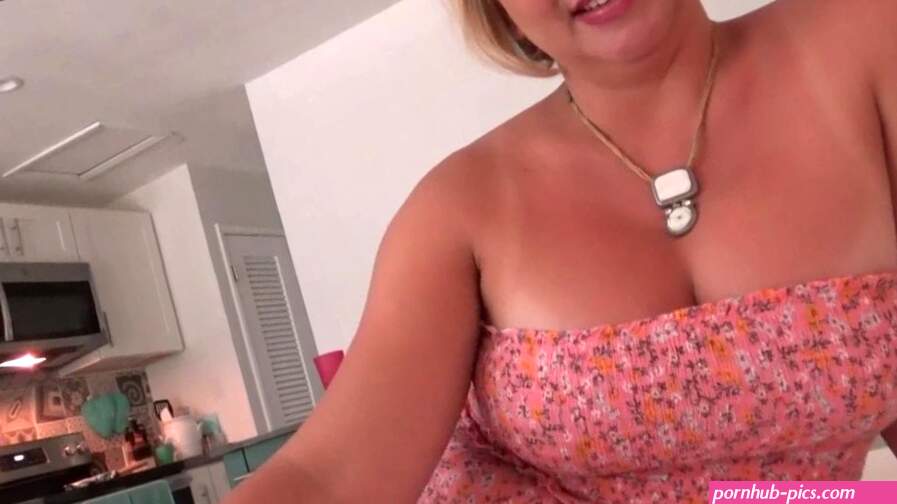 Ms Spookykins Porn Videos