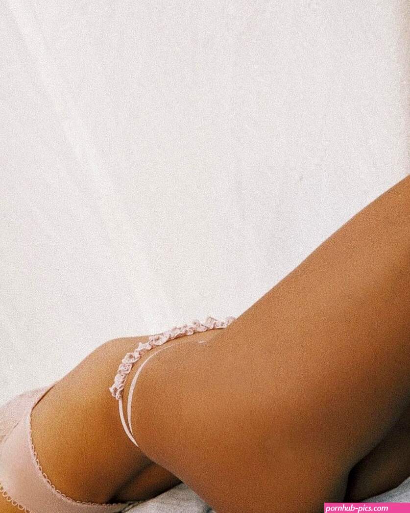 Can You Actually Teach Yourself to Squirt?
