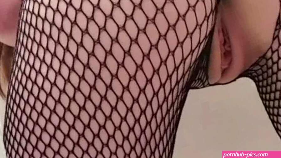 POV I squirt all over you after making you watch me play with myself